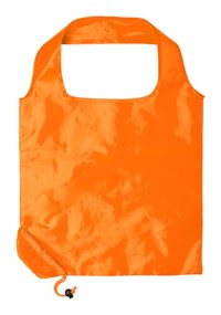 BORSA PIEGHEVOLE